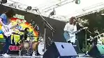 【速報】Re:Festival 2017「Split end（スプリットエンド）」ライブレポート