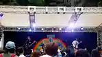 【速報】Re:Festival 2017「Re view（リビュー）」ライブレポート