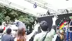【速報】Re:Festival 2017「raciku（ラシク）」ライブレポート