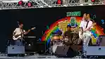 【速報】Re:Festival 2017「ARSKN（アルソコニ）」ライブレポート